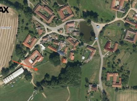 snimek-obrazovky-2025-12-17-v-16.22.21.png | Prodej - pozemek pro bydlení, 955 m²