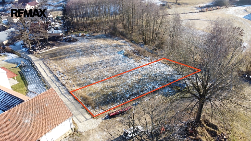 dji-0254.jpg