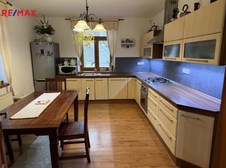 img-4171.jpeg | Prodej - dům/vila, 250 m²