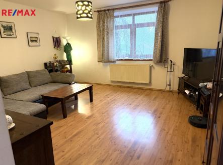 img-4178.jpeg | Prodej - dům/vila, 250 m²