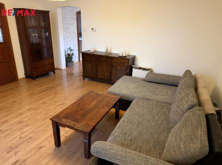 img-4180.jpeg | Prodej - dům/vila, 250 m²