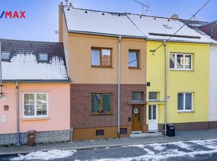 img-4243.jpeg | Prodej - dům/vila, 140 m²