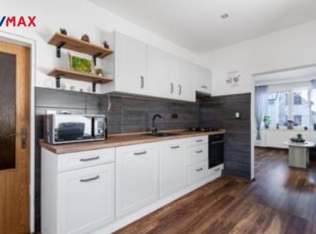 img-4261.jpeg | Prodej - dům/vila, 140 m²