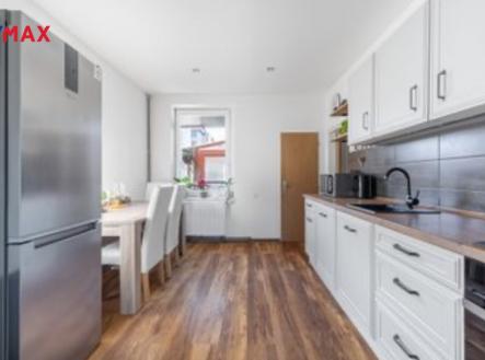 img-4259.jpeg | Prodej - dům/vila, 140 m²