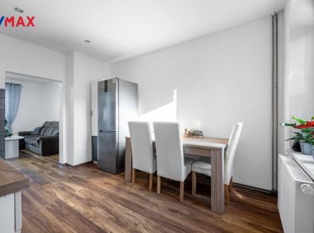 img-4260.jpeg | Prodej - dům/vila, 140 m²