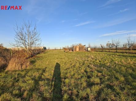 20251104-153930.jpeg | Prodej - pozemek pro bydlení, 1 527 m²