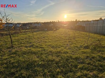 20251104-155050.jpeg | Prodej - pozemek pro bydlení, 1 527 m²