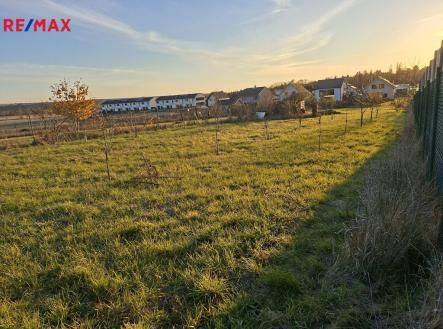 20251104-155105.jpeg | Prodej - pozemek pro bydlení, 1 527 m²