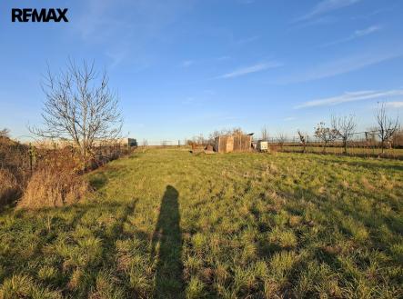 20251104-153930.jpeg | Prodej - pozemek pro bydlení, 1 527 m²