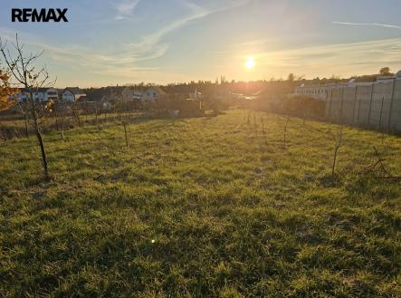 20251104-155050.jpeg | Prodej - pozemek pro bydlení, 1 527 m²