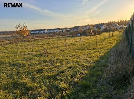 20251104-155105.jpeg | Prodej - pozemek pro bydlení, 1 527 m²