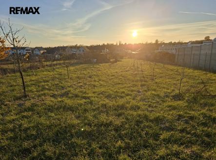 20251104-155050.jpeg | Prodej - pozemek pro bydlení, 1 527 m²