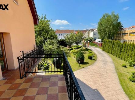 photo-2024-10-14-13-00-36-3.jpg | Pronájem - obchodní prostor, 210 m²