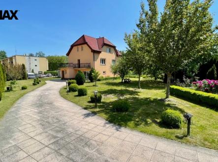 photo-2024-10-14-13-00-37-10.jpg | Pronájem - obchodní prostor, 210 m²