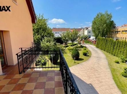 photo-2024-10-14-13-00-36-3.jpg | Pronájem - obchodní prostor, 210 m²