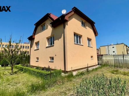 photo-2024-10-14-13-00-37-8.jpg | Pronájem - obchodní prostor, 210 m²