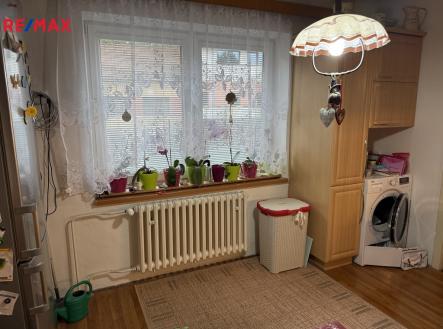 img-7890.jpeg | Prodej - dům/vila, 120 m²