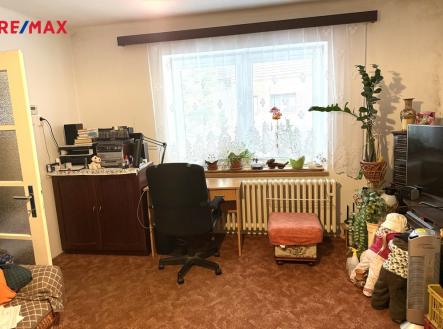 img-7885-1.jpeg | Prodej - dům/vila, 120 m²