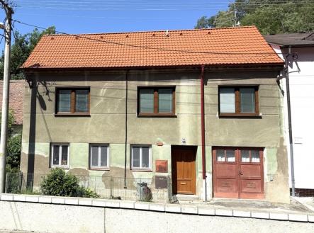 img-7802.jpeg | Prodej - dům/vila, 120 m²