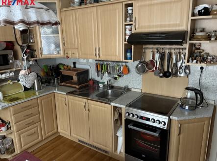 img-7889.jpeg | Prodej - dům/vila, 120 m²