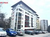 Prodej bytu, 3+kk, 74 m²