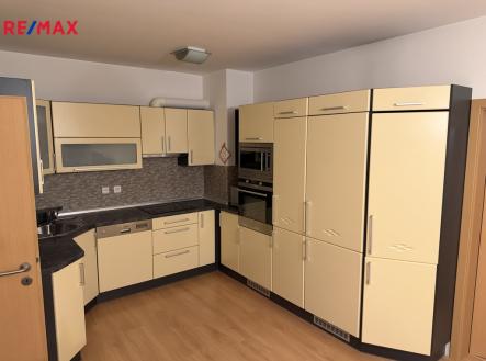 img-4712.jpeg | Prodej bytu, 3+kk, 74 m²