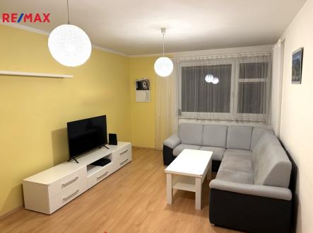 img-4714-1.jpeg | Prodej bytu, 3+kk, 74 m²