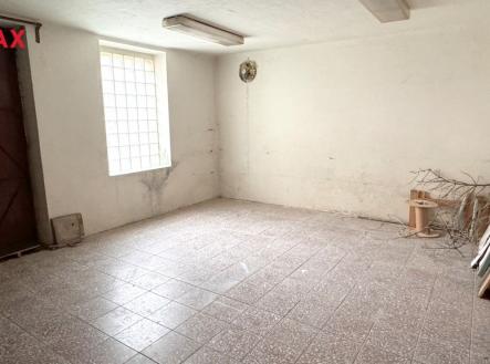 12.jpeg | Pronájem - obchodní prostor, 115 m²