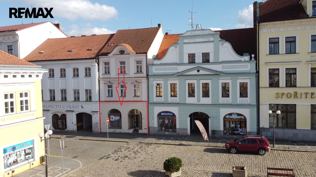 pronajem.jpg