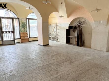 10.jpeg | Pronájem - obchodní prostor, 115 m²