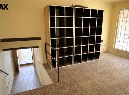 11.jpeg | Pronájem - obchodní prostor, 115 m²