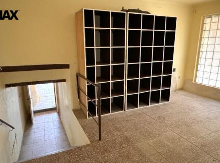 11.jpeg | Pronájem - obchodní prostor, 115 m²