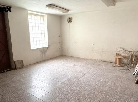 12.jpeg | Pronájem - obchodní prostor, 115 m²