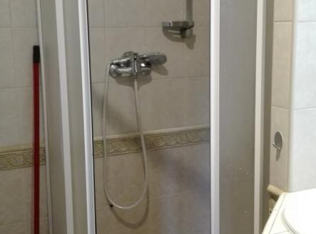 img-20170612-133001.jpg | Pronájem bytu, 1+kk, 33 m²