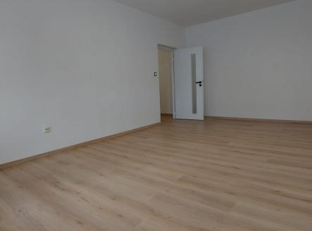 img-20260127-wa0034.jpg | Prodej bytu, 1+1, 42 m²