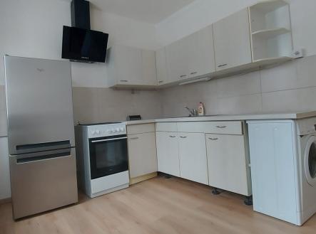 img-20260127-wa0019.jpg | Prodej bytu, 1+1, 42 m²