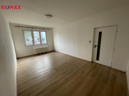 img-1395.jpeg | Prodej bytu, 1+1, 42 m²