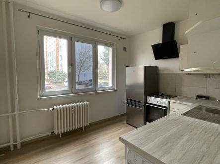 img-1424.jpeg | Prodej bytu, 1+1, 42 m²