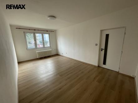 img-1395.jpeg | Prodej bytu, 1+1, 42 m²