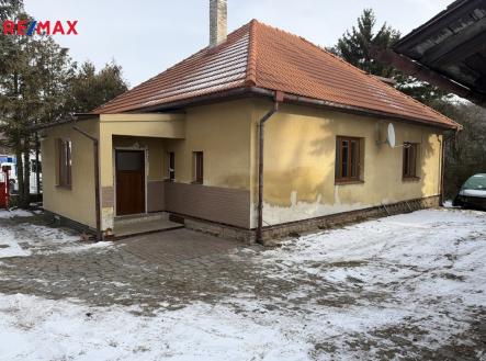 img-4585.jpg | Pronájem - dům/vila, 140 m²