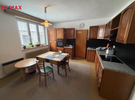 img-4569.jpg | Pronájem - dům/vila, 140 m²