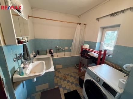 img-4570.jpg | Pronájem - dům/vila, 140 m²