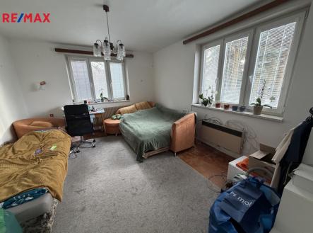 img-4572.jpg | Pronájem - dům/vila, 140 m²