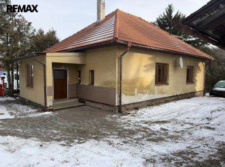 img-4585.jpg | Pronájem - dům/vila, 140 m²