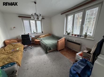 img-4572.jpg | Pronájem - dům/vila, 140 m²