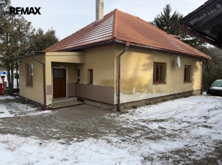 img-4585.jpg | Pronájem - dům/vila, 140 m²