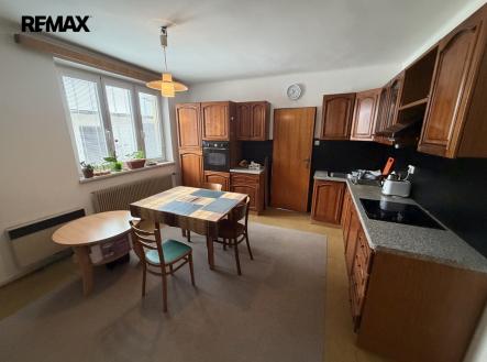 img-4569.jpg | Pronájem - dům/vila, 140 m²