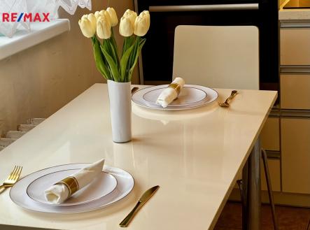 img-8554.jpeg | Pronájem bytu, 2+1, 56 m²