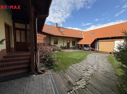 img-2932.jpg | Prodej - dům/vila, 364 m²