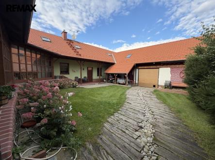 img-2937.jpg | Prodej - dům/vila, 364 m²